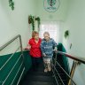 Специализированный уходовый пансионат «Исток» Краснодар Гаврилова фото 17