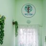 Специализированный уходовый пансионат «Исток» Краснодар Гаврилова фото 18