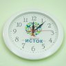 Специализированный уходовый пансионат «Исток» Краснодар Гаврилова фото 19