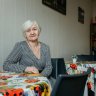 Специализированный уходовый пансионат «Исток» Краснодар Гаврилова фото 25
