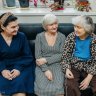 Специализированный уходовый пансионат «Исток» Краснодар Гаврилова фото 27
