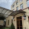 Медико-социальный частный пансионат «Исток» Калинина фото