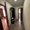 Медико-социальный частный пансионат «Исток» Калинина фото 5