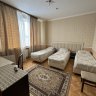 Медико-социальный частный пансионат «Исток» Калинина фото 7