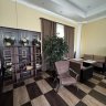 Медико-социальный частный пансионат «Исток» Калинина фото 8