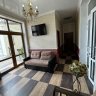 Медико-социальный частный пансионат «Исток» Калинина фото 12