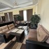 Медико-социальный частный пансионат «Исток» Калинина фото 13