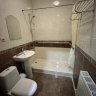 Медико-социальный частный пансионат «Исток» Калинина фото 15