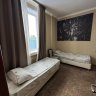 Медико-социальный частный пансионат «Исток» Калинина фото 17