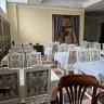 Медико-социальный частный пансионат «Исток» Калинина фото 18