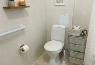 Оазис Тепла и Заботы на Кропоткина фото 4