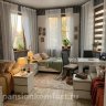 Оазис Тепла и Заботы на Кропоткина фото