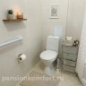 Оазис Тепла и Заботы на Кропоткина фото 4