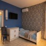 Оазис Тепла и Заботы на Кропоткина фото 5